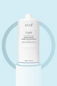 KEUNE Care Silver Savior Conditioner 1000 ml thumbnail 2