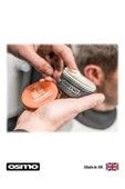 OSMO Shaper Maker Orta Tutucu Parlak Wax 100 ml thumbnail 2