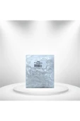 RNS Kulak Galoşu 100 Adet thumbnail 1