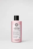 MARİA NİLA Luminous Colour Conditioner 300ml / 10.1oz thumbnail 1