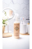 RALISS Argan 2 Phase Sprey 320 ml thumbnail 2