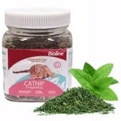 Bioline Catnip Kedi Otu 230 ml thumbnail 2