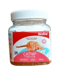 Bioline Catnip Kedi Otu 230 ml thumbnail 1