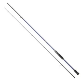Daiwa Samurai RF 2.40m 1-12gr LRF Kamış thumbnail 1