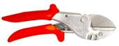 KİNG TİGER KT-2 BUDAMA MAKASI thumbnail 3