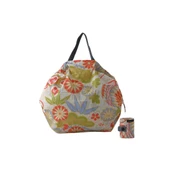 Shupatto Compact Bag - M - Mari thumbnail 2