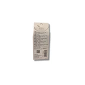 Shupatto Compact Bag - M - Ougi thumbnail 10