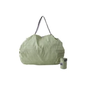Shupatto Compact Bag - M - Mori thumbnail 1