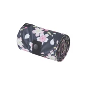 Shupatto Compact Bag - L - Sakura thumbnail 2