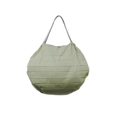 Shupatto Compact Bag - M - Mori thumbnail 2