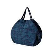 Shupatto Compact Bag - M - Deep Forest thumbnail 4