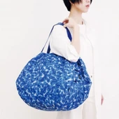 Shupatto Compact Bag - L - Umi thumbnail 2