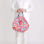 Shupatto Compact Bag - M - Ougi thumbnail 4