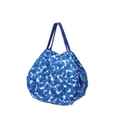 Shupatto Compact Bag - M - Umi thumbnail 1