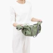 Shupatto Compact Bag - M - Mori thumbnail 4