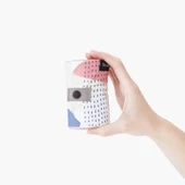Shupatto Compact Bag - L - Hagire thumbnail 2