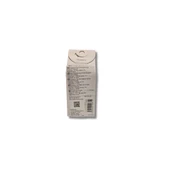 Shupatto Compact Bag - M - Hagire thumbnail 8