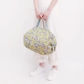 Shupatto Compact Bag - M - Hana thumbnail 4