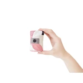 Shupatto Compact Bag - M - Hagire thumbnail 2