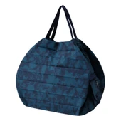 Shupatto Compact Bag - M - Deep Forest thumbnail 1