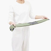 Shupatto Compact Bag - L - Mori thumbnail 4