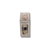 Shupatto Compact Bag - L - Hagire thumbnail 7