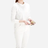 Shupatto Compact Bag - M - Mari thumbnail 4
