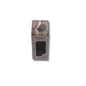 Shupatto Compact Bag - M - Deep Forest thumbnail 9