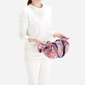 Shupatto Compact Bag - M - Ougi thumbnail 7