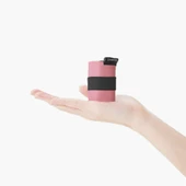 Shupatto Compact Bag - M - Momo thumbnail 2