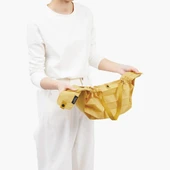 Shupatto Compact Bag - M - Karashi thumbnail 5