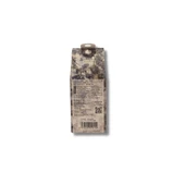 Shupatto Compact Bag - M - Rocky Valley thumbnail 4