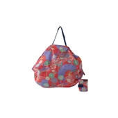 Shupatto Compact Bag - M - Ougi thumbnail 2