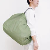 Shupatto Compact Bag - L - Mori thumbnail 3
