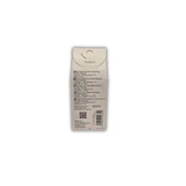 Shupatto Compact Bag - M - Hana thumbnail 6