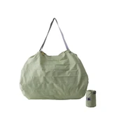 Shupatto Compact Bag - L - Mori thumbnail 1