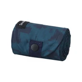 Shupatto Compact Bag - M - Deep Forest thumbnail 3