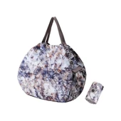 Shupatto Compact Bag - M - Rocky Valley thumbnail 2