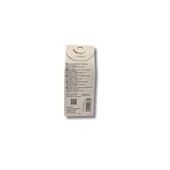 Shupatto Compact Bag - M - Sumi thumbnail 7