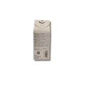 Shupatto Compact Bag - L - Ougi thumbnail 5