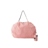 Shupatto Compact Bag - M - Momo thumbnail 1