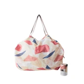 Shupatto Compact Bag - L - Hagire thumbnail 1