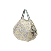 Shupatto Compact Bag - M - Hana thumbnail 3
