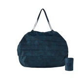 Shupatto Compact Bag - M - Deep Forest thumbnail 2