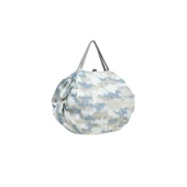 Shupatto Compact Bag - M - Floating Clouds thumbnail 3