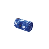 Shupatto Compact Bag - M - Umi thumbnail 2
