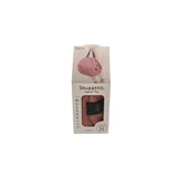 Shupatto Compact Bag - M - Momo thumbnail 8