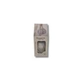 Shupatto Compact Bag - M - Floating Clouds thumbnail 9