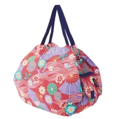 Shupatto Compact Bag - M - Ougi thumbnail 1