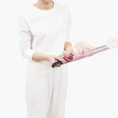 Shupatto Compact Bag - M - Momo thumbnail 5